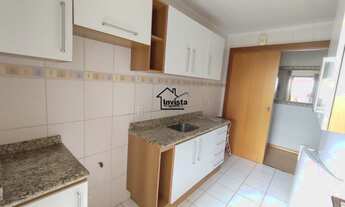 Imagem 7: Excelente apartamento no centro de Bagé