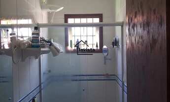 Imagem 1: IMÓVEL NO JARDIM DO CASTELO