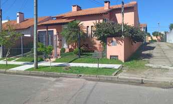 Imagem 2: IMÓVEL NO JARDIM DO CASTELO