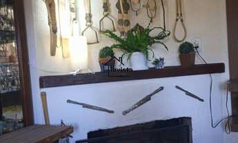 Imagem 3: IMÓVEL NO JARDIM DO CASTELO