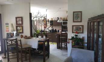 Imagem 4: IMÓVEL NO JARDIM DO CASTELO