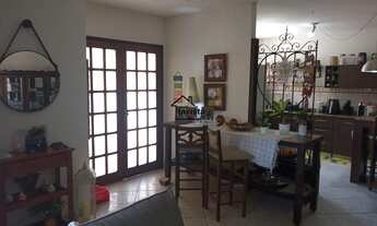 Imagem 5: IMÓVEL NO JARDIM DO CASTELO