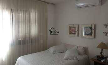 Imagem 6: IMÓVEL NO JARDIM DO CASTELO