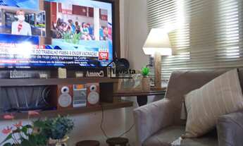 Imagem 7: IMÓVEL NO JARDIM DO CASTELO