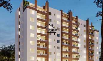 Imagem: Residencial São José