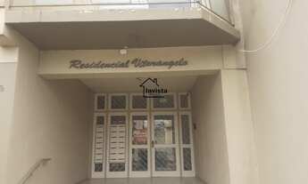 Imagem: COBERTURA COM EXCELENTE ÓTIMA LOCALIZAÇÃO