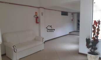 Imagem 2: COBERTURA COM EXCELENTE ÓTIMA LOCALIZAÇÃO