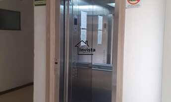 Imagem 3: COBERTURA COM EXCELENTE ÓTIMA LOCALIZAÇÃO