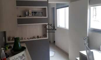 Imagem 4: COBERTURA COM EXCELENTE ÓTIMA LOCALIZAÇÃO