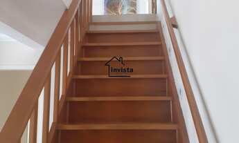 Imagem 5: COBERTURA COM EXCELENTE ÓTIMA LOCALIZAÇÃO