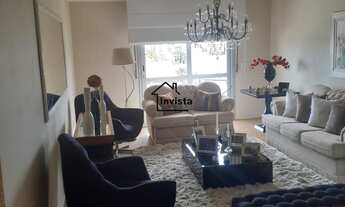 Imagem 6: COBERTURA COM EXCELENTE ÓTIMA LOCALIZAÇÃO