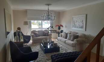 Imagem 7: COBERTURA COM EXCELENTE ÓTIMA LOCALIZAÇÃO