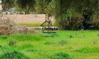 Imagem: TERRENO BAIRRO BRUM ÓTIMA LOCALIZAÇÃO