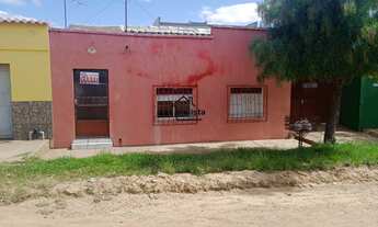 Imagem: Atenção investidores - CASA NO BAIRRO