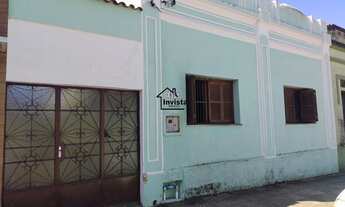 Imagem: CASA CENTRAL, 3 dormitórios, 1 banheiros