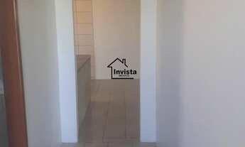 Imagem 5: CASA 3 DORMITÓRIOS BAIRRO POPULAR/FÊNIX