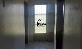 Imagem 6: CASA 3 DORMITÓRIOS BAIRRO POPULAR/FÊNIX