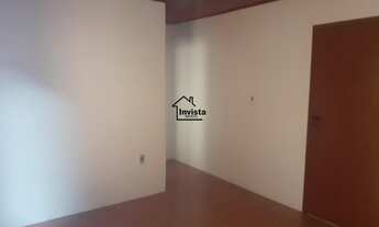 Imagem 7: CASA 3 DORMITÓRIOS BAIRRO POPULAR/FÊNIX