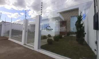 Imagem 3: EXCELENTE IMÓVEL !!!