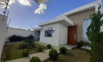 Imagem 5: EXCELENTE IMÓVEL !!!