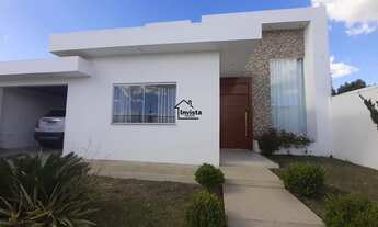 Imagem 6: EXCELENTE IMÓVEL !!!