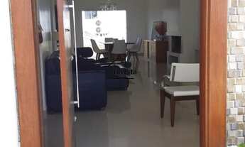 Imagem 7: EXCELENTE IMÓVEL !!!