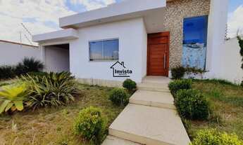 Imagem: EXCELENTE IMÓVEL !!!