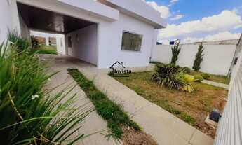 Imagem 4: EXCELENTE IMÓVEL !!!