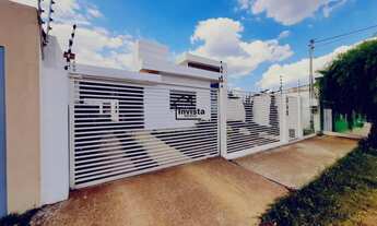 Imagem 2: EXCELENTE IMÓVEL !!!