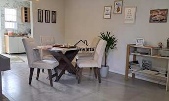 Imagem 7: Casa a venda próximo ao Centro social Urbano com dois dormitórios