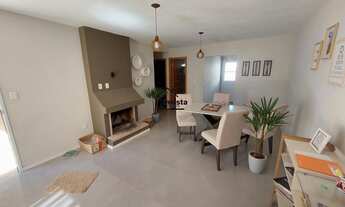 Imagem 5: Casa a venda próximo ao Centro social Urbano com dois dormitórios