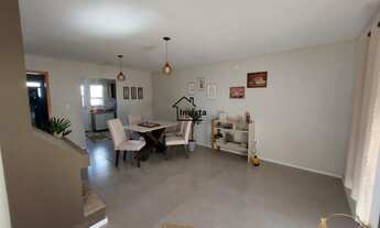 Imagem 6: Casa a venda próximo ao Centro social Urbano com dois dormitórios