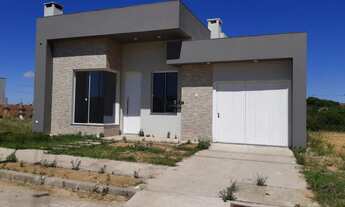 Imagem: IMÓVEL PRONTO PARA MORAR !!!