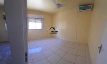 Imagem: Apartamento 3 dormitório Residencial das