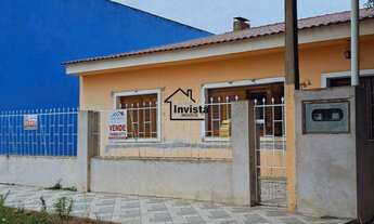 Imagem: Excelente IMOVEL a 30 MT DO ASFALTO