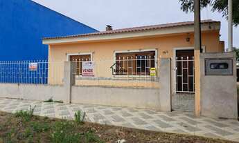 Imagem 2: Excelente IMOVEL a 30 MT DO ASFALTO