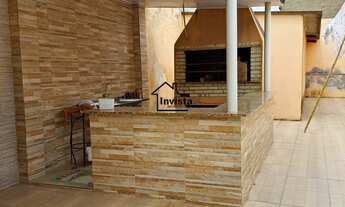 Imagem 3: Excelente IMOVEL a 30 MT DO ASFALTO