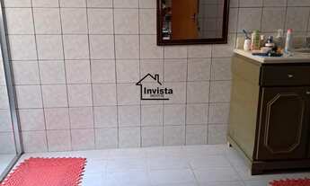 Imagem 4: Excelente IMOVEL a 30 MT DO ASFALTO