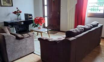 Imagem 5: Excelente IMOVEL a 30 MT DO ASFALTO