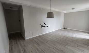 Imagem 5: EXCELENTE APARTAMENTO COM ÓTIMA LOCALIZAÇÃO