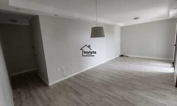 Imagem 6: EXCELENTE APARTAMENTO COM ÓTIMA LOCALIZAÇÃO