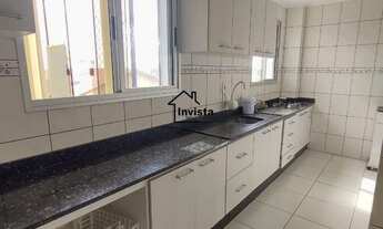 Imagem 7: EXCELENTE APARTAMENTO COM ÓTIMA LOCALIZAÇÃO