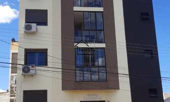 Imagem: EXCELENTE APARTAMENTO COM ÓTIMA LOCALIZAÇÃO