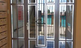 Imagem 2: EXCELENTE APARTAMENTO COM ÓTIMA LOCALIZAÇÃO