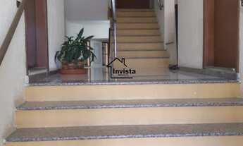 Imagem 3: EXCELENTE APARTAMENTO COM ÓTIMA LOCALIZAÇÃO