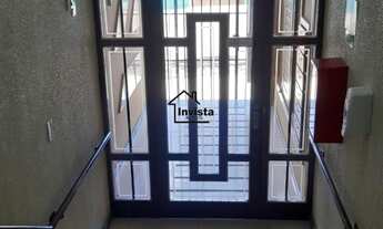 Imagem 4: EXCELENTE APARTAMENTO COM ÓTIMA LOCALIZAÇÃO