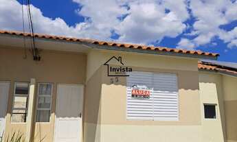 Imagem: IMÓVEL DISPONÍVEL NO CONDOMÍNIO CIDADE