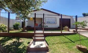 Imagem: Com PISCINA na SÃO JUDAS