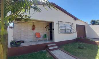 Imagem 2: Com PISCINA na SÃO JUDAS