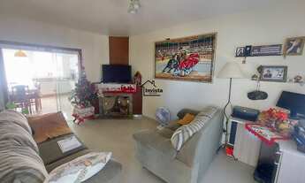 Imagem 4: Com PISCINA na SÃO JUDAS